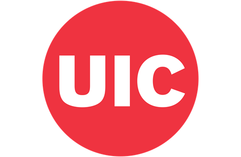 University of Illinois at Chicago
